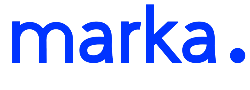 marka-furniture-logo-d